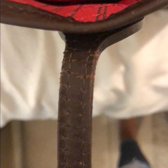 ✨SOLD✨ Louis Vuitton Neverfull GM in Damier Ebene - Picture 15 of 16